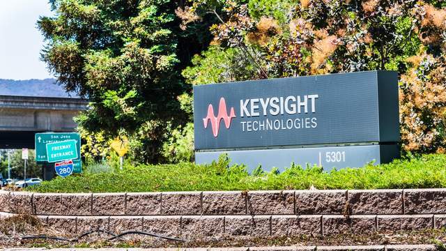 三星完成一项6G网络技术验证7GHz频段最高3Gbps下行速率(图2)