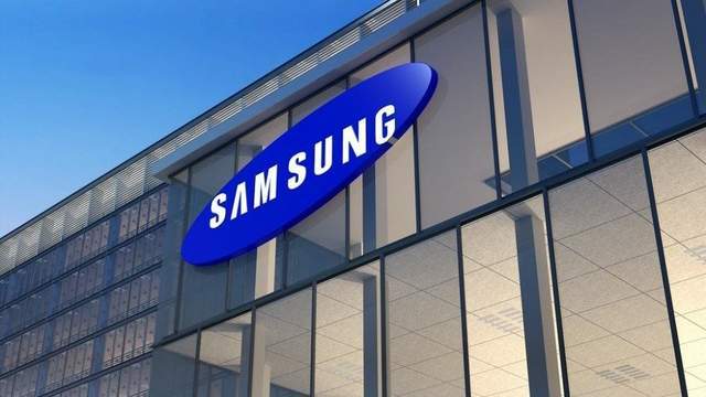 三星完成一项6G网络技术验证7GHz频段最高3Gbps下行速率(图1)